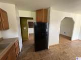 9801 Chambers Court - Photo 17