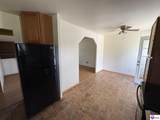 9801 Chambers Court - Photo 18