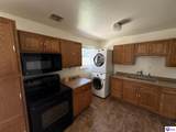 9801 Chambers Court - Photo 19