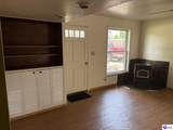 9801 Chambers Court - Photo 2