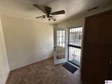 9801 Chambers Court - Photo 20
