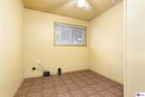9801 Chambers Court - Photo 22