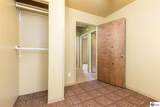9801 Chambers Court - Photo 23