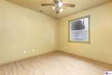 9801 Chambers Court - Photo 24