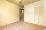 9801 Chambers Court - Photo 25