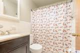 9801 Chambers Court - Photo 26