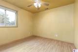 9801 Chambers Court - Photo 27
