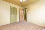 9801 Chambers Court - Photo 28