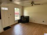 9801 Chambers Court - Photo 3