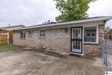 9801 Chambers Court - Photo 30