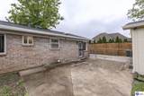 9801 Chambers Court - Photo 31
