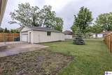 9801 Chambers Court - Photo 32