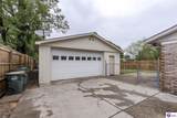 9801 Chambers Court - Photo 33