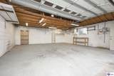 9801 Chambers Court - Photo 34