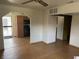 9801 Chambers Court - Photo 5