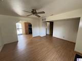 9801 Chambers Court - Photo 7