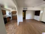 9801 Chambers Court - Photo 8