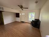 9801 Chambers Court - Photo 9