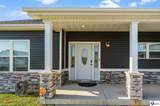 132 Carriage Hills Lane - Photo 10