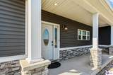 132 Carriage Hills Lane - Photo 11
