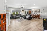 132 Carriage Hills Lane - Photo 13