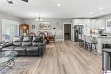 132 Carriage Hills Lane - Photo 14