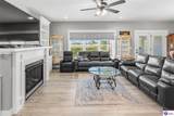132 Carriage Hills Lane - Photo 15