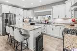 132 Carriage Hills Lane - Photo 16
