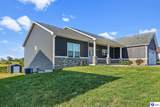 132 Carriage Hills Lane - Photo 2