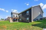 132 Carriage Hills Lane - Photo 3