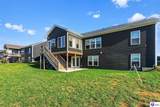 132 Carriage Hills Lane - Photo 4