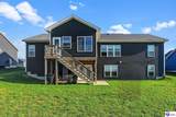 132 Carriage Hills Lane - Photo 5