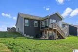 132 Carriage Hills Lane - Photo 6