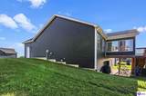 132 Carriage Hills Lane - Photo 7