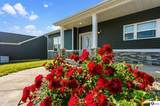 132 Carriage Hills Lane - Photo 9