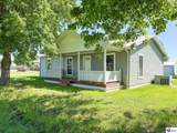 88 Kefauver Road - Photo 1
