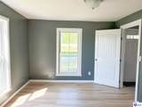 88 Kefauver Road - Photo 10