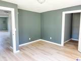 88 Kefauver Road - Photo 11