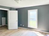 88 Kefauver Road - Photo 12