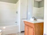 88 Kefauver Road - Photo 13