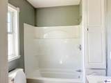 88 Kefauver Road - Photo 14