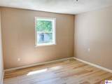 88 Kefauver Road - Photo 15