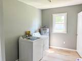 88 Kefauver Road - Photo 16