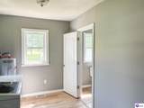 88 Kefauver Road - Photo 17
