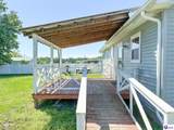 88 Kefauver Road - Photo 18