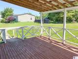 88 Kefauver Road - Photo 19