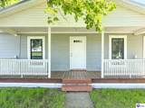 88 Kefauver Road - Photo 2