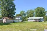 88 Kefauver Road - Photo 20