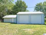 88 Kefauver Road - Photo 21