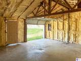 88 Kefauver Road - Photo 22